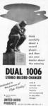 Dual 1958 0.jpg